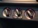 Volkswagen Polo Vivo hatch 1.6 Comfortline auto - Thumbnail 15