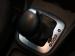 Volkswagen Polo Vivo hatch 1.6 Comfortline auto - Thumbnail 16
