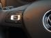 Volkswagen Polo Vivo hatch 1.6 Comfortline auto - Thumbnail 17