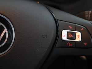 Volkswagen Polo Vivo hatch 1.6 Comfortline auto - Image 18