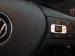 Volkswagen Polo Vivo hatch 1.6 Comfortline auto - Thumbnail 18
