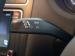 Volkswagen Polo Vivo hatch 1.6 Comfortline auto - Thumbnail 19