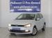 Volkswagen Polo Vivo hatch 1.6 Comfortline auto - Thumbnail 1