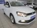 Volkswagen Polo Vivo hatch 1.6 Comfortline auto - Thumbnail 1