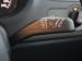 Volkswagen Polo Vivo hatch 1.6 Comfortline auto - Thumbnail 20