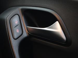 Volkswagen Polo Vivo hatch 1.6 Comfortline auto - Image 22