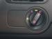 Volkswagen Polo Vivo hatch 1.6 Comfortline auto - Thumbnail 22