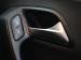 Volkswagen Polo Vivo hatch 1.6 Comfortline auto - Thumbnail 23