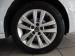 Volkswagen Polo Vivo hatch 1.6 Comfortline auto - Thumbnail 25