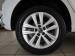 Volkswagen Polo Vivo hatch 1.6 Comfortline auto - Thumbnail 25