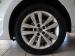 Volkswagen Polo Vivo hatch 1.6 Comfortline auto - Thumbnail 26