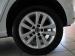 Volkswagen Polo Vivo hatch 1.6 Comfortline auto - Thumbnail 27