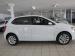 Volkswagen Polo Vivo hatch 1.6 Comfortline auto - Thumbnail 2