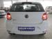 Volkswagen Polo Vivo hatch 1.6 Comfortline auto - Thumbnail 4