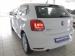 Volkswagen Polo Vivo hatch 1.6 Comfortline auto - Thumbnail 5