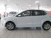 Volkswagen Polo Vivo hatch 1.6 Comfortline auto - Thumbnail 6