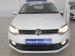 Volkswagen Polo Vivo hatch 1.6 Comfortline auto - Thumbnail 8