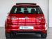 Volkswagen Golf 1.4TSI Comfortline auto - Thumbnail 10