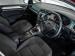 Volkswagen Golf 1.4TSI Comfortline auto - Thumbnail 11