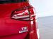 Volkswagen Golf 1.4TSI Comfortline auto - Thumbnail 12