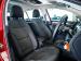 Volkswagen Golf 1.4TSI Comfortline auto - Thumbnail 14