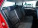 Volkswagen Golf 1.4TSI Comfortline auto - Thumbnail 16