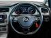 Volkswagen Golf 1.4TSI Comfortline auto - Thumbnail 17