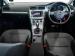 Volkswagen Golf 1.4TSI Comfortline auto - Thumbnail 19