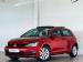 Volkswagen Golf 1.4TSI Comfortline auto - Thumbnail 1