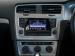 Volkswagen Golf 1.4TSI Comfortline auto - Thumbnail 20