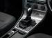 Volkswagen Golf 1.4TSI Comfortline auto - Thumbnail 21