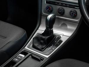 Volkswagen Golf 1.4TSI Comfortline auto - Image 21