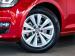 Volkswagen Golf 1.4TSI Comfortline auto - Thumbnail 2