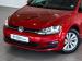 Volkswagen Golf 1.4TSI Comfortline auto - Thumbnail 4