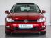 Volkswagen Golf 1.4TSI Comfortline auto - Thumbnail 5