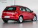 Volkswagen Golf 1.4TSI Comfortline auto - Thumbnail 7