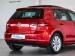 Volkswagen Golf 1.4TSI Comfortline auto - Thumbnail 8