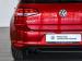 Volkswagen Golf 1.4TSI Comfortline auto - Thumbnail 9