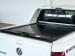 Volkswagen Amarok 3.0 V6 TDI double cab Extreme 4Motion - Thumbnail 11