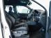 Volkswagen Amarok 3.0 V6 TDI double cab Extreme 4Motion - Thumbnail 16