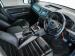 Volkswagen Amarok 3.0 V6 TDI double cab Extreme 4Motion - Thumbnail 17