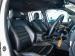 Volkswagen Amarok 3.0 V6 TDI double cab Extreme 4Motion - Thumbnail 18