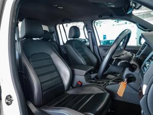 Volkswagen Amarok 3.0 V6 TDI double cab Extreme 4Motion - Image 18