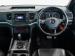Volkswagen Amarok 3.0 V6 TDI double cab Extreme 4Motion - Thumbnail 19