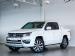 Volkswagen Amarok 3.0 V6 TDI double cab Extreme 4Motion - Thumbnail 1