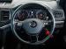 Volkswagen Amarok 3.0 V6 TDI double cab Extreme 4Motion - Thumbnail 20