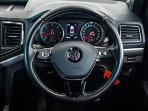 Volkswagen Amarok 3.0 V6 TDI double cab Extreme 4Motion - Image 20