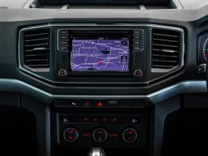 Volkswagen Amarok 3.0 V6 TDI double cab Extreme 4Motion - Image 22