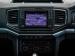 Volkswagen Amarok 3.0 V6 TDI double cab Extreme 4Motion - Thumbnail 22