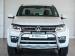 Volkswagen Amarok 3.0 V6 TDI double cab Extreme 4Motion - Thumbnail 3